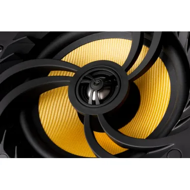 Комплект встраиваемой акустики Lithe Audio LWF1